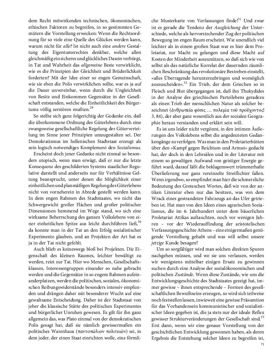 Seite 71