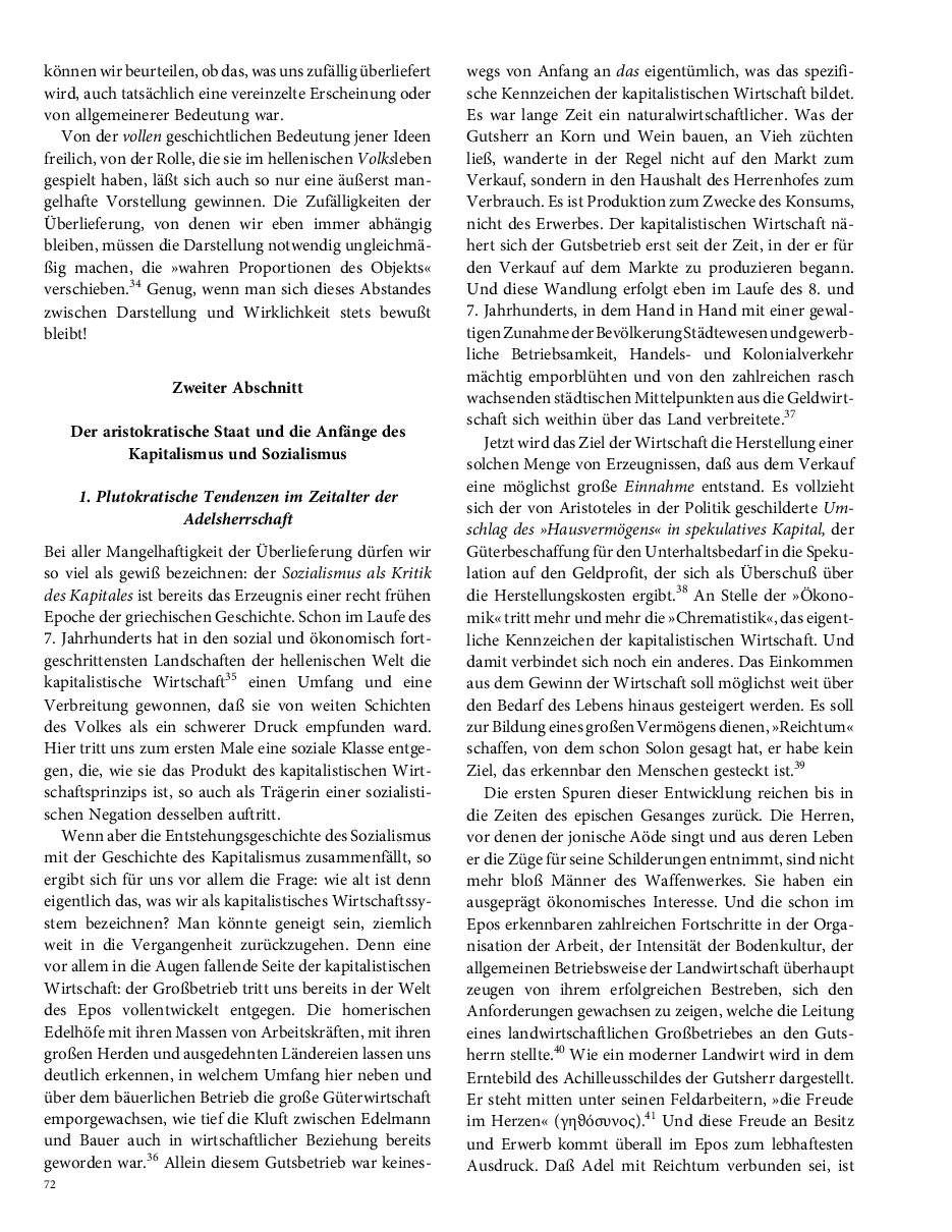 Seite 72