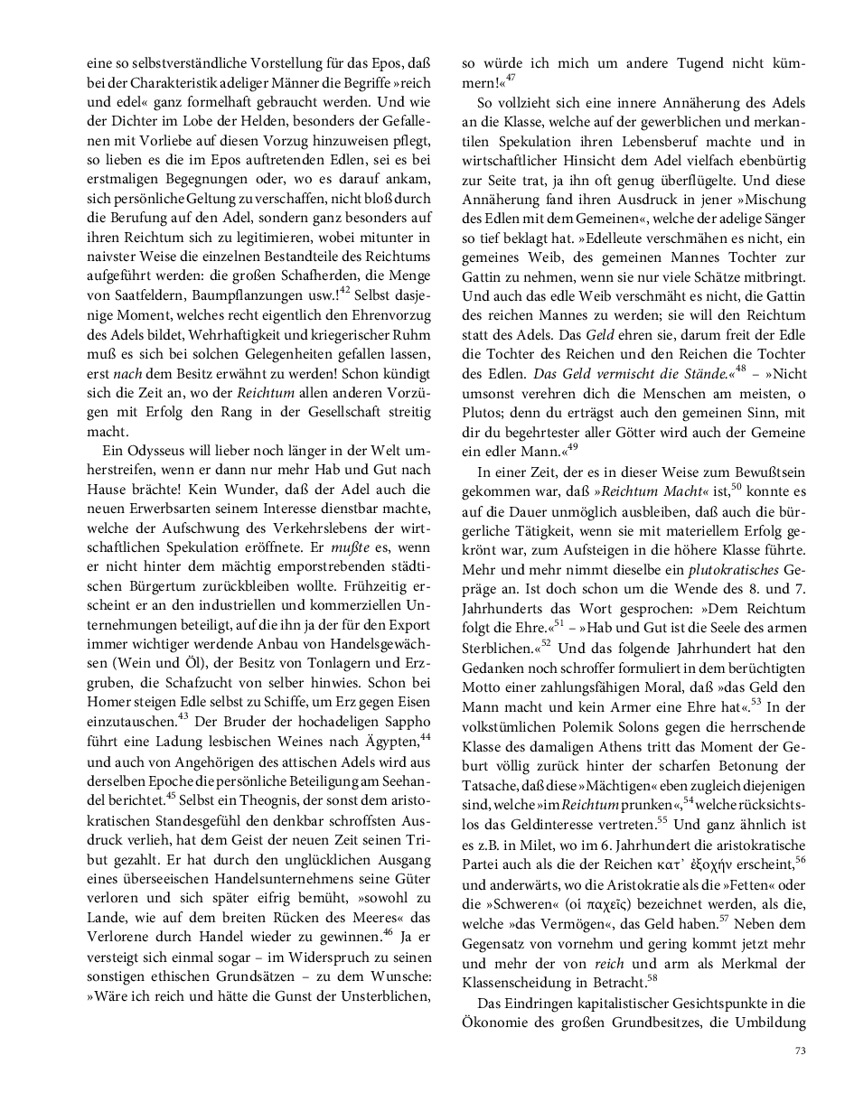 Seite 73