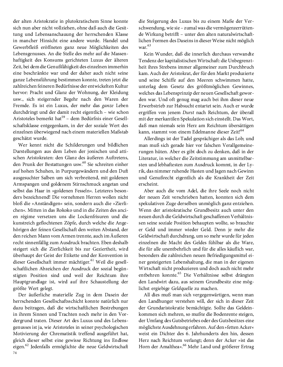Seite 74