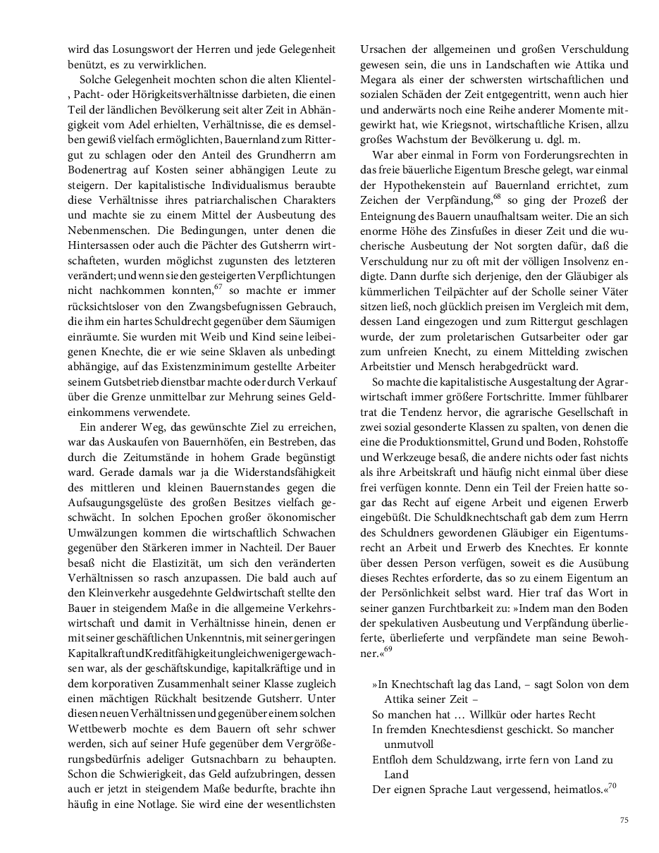 Seite 75