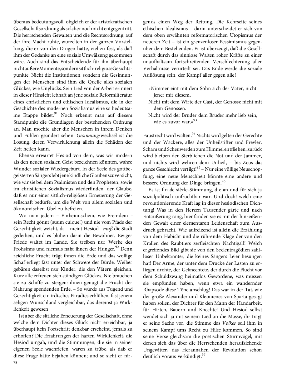 Seite 78