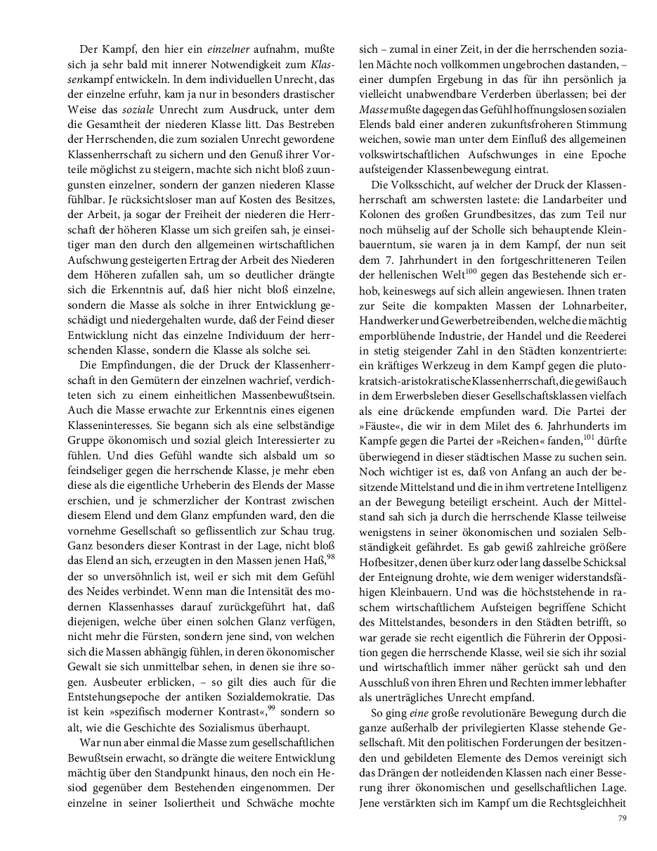Seite 79