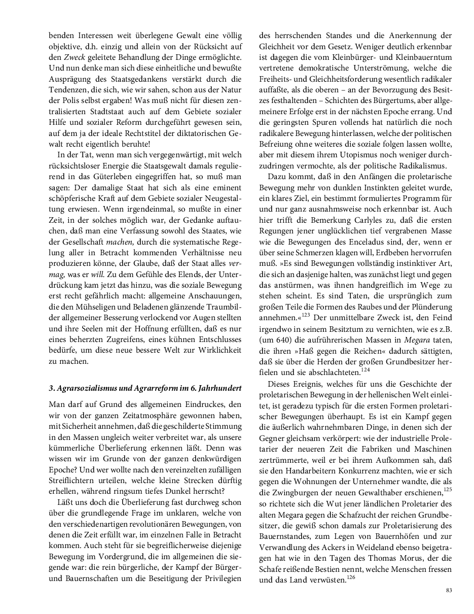 Seite 83