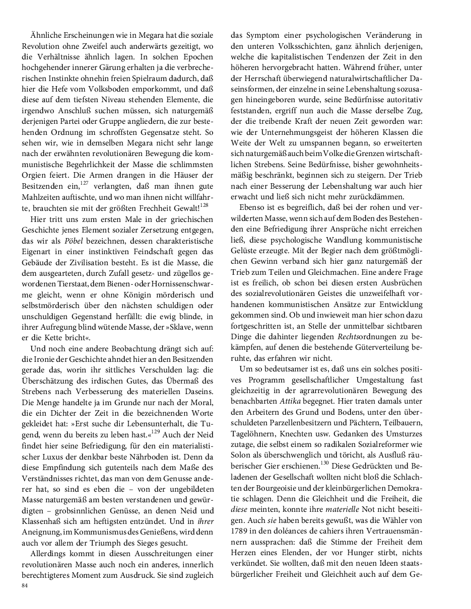 Seite 84