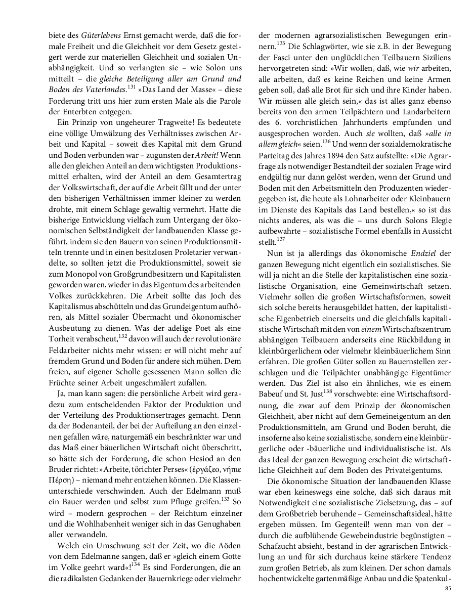 Seite 85