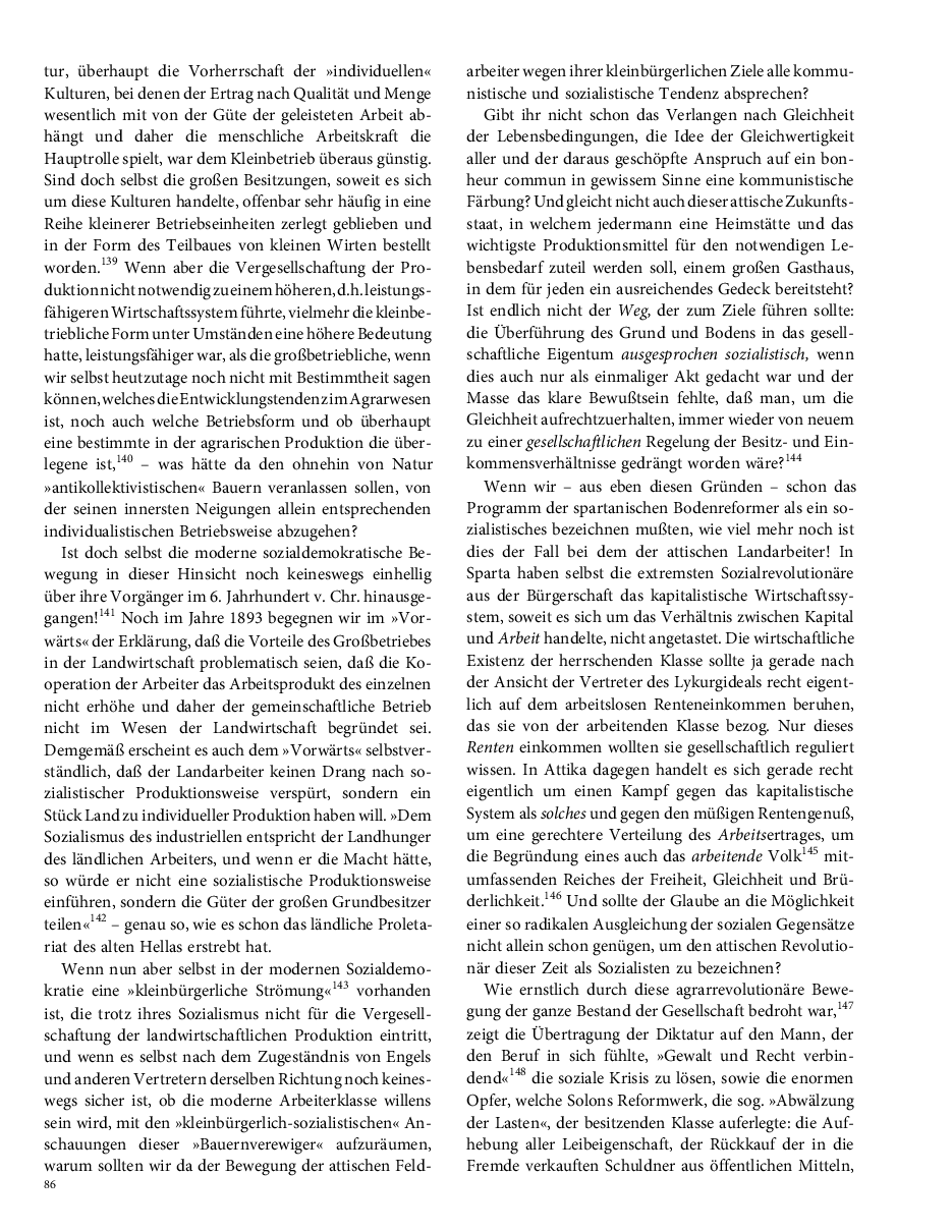 Seite 86