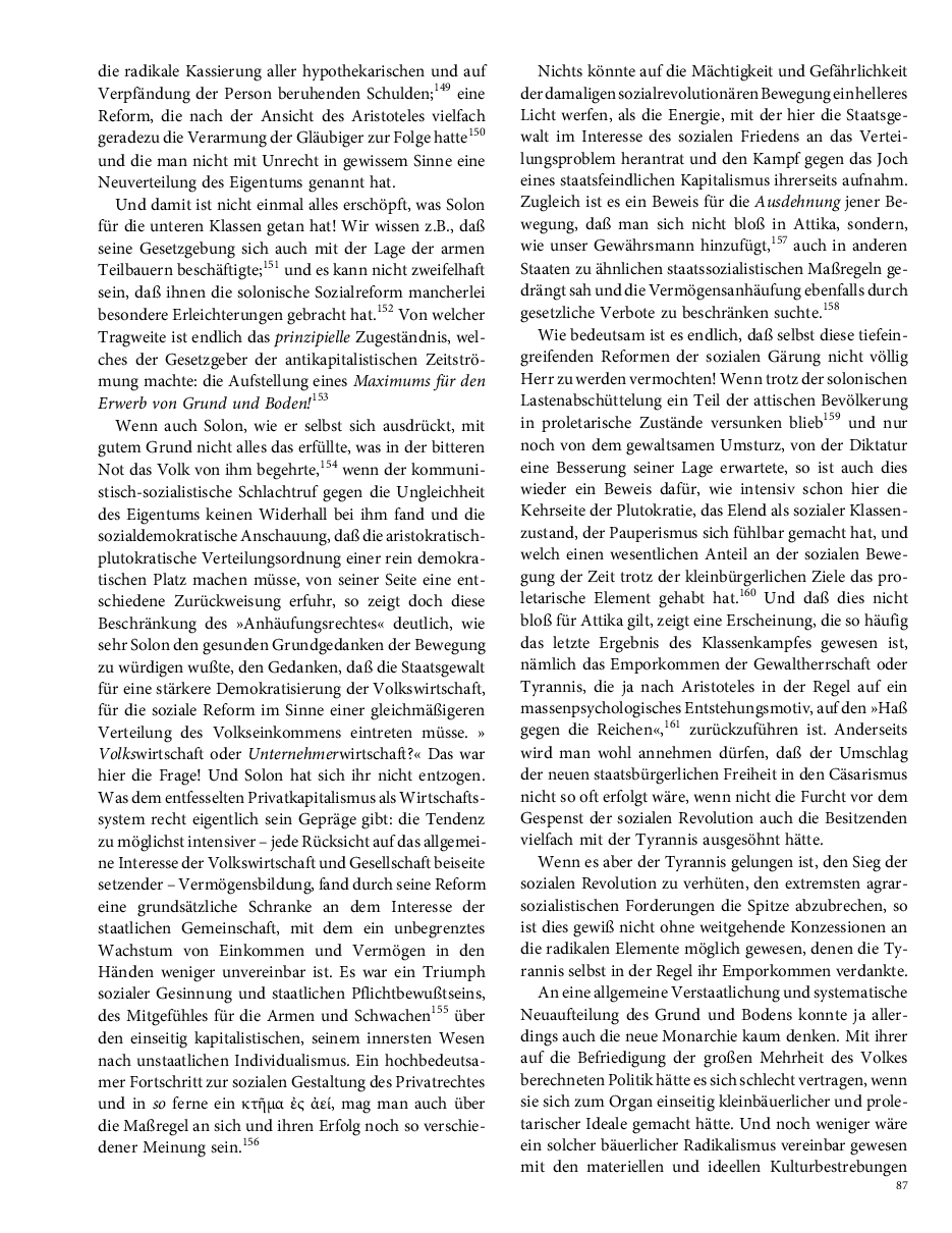 Seite 87