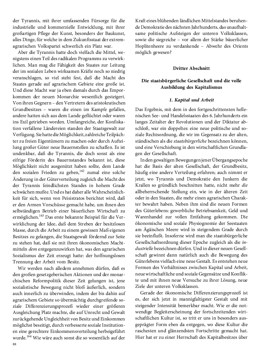 Seite 88