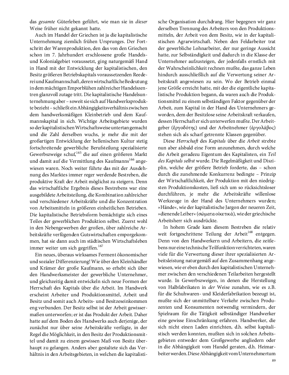 Seite 89