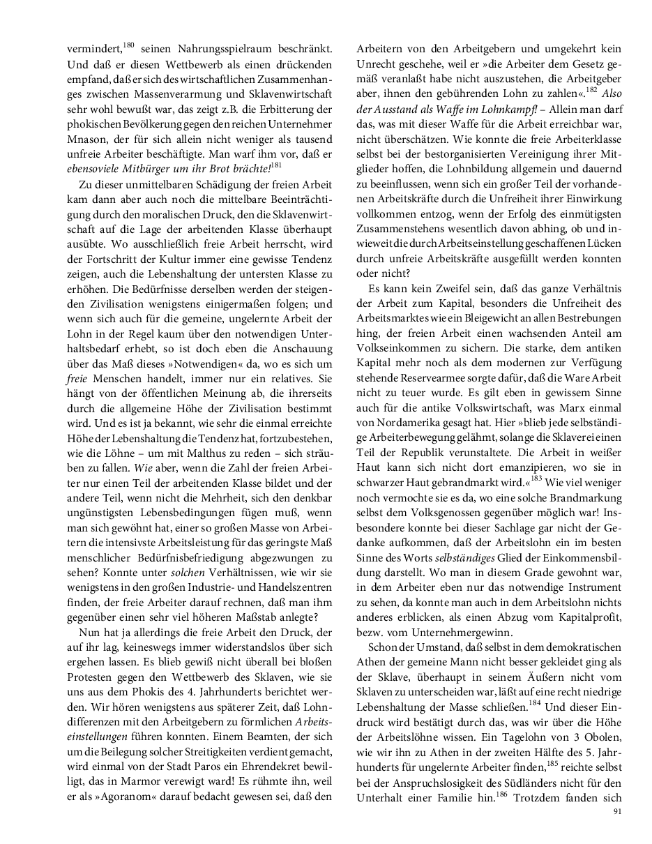 Seite 91