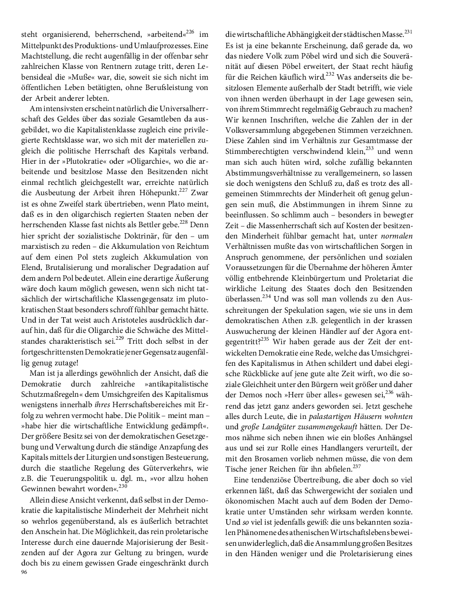 Seite 96