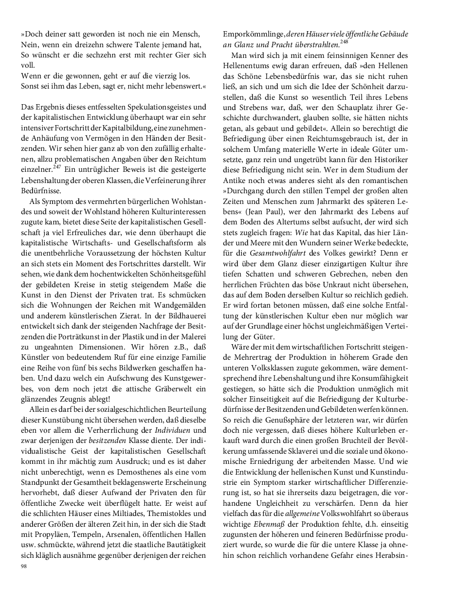 Seite 98