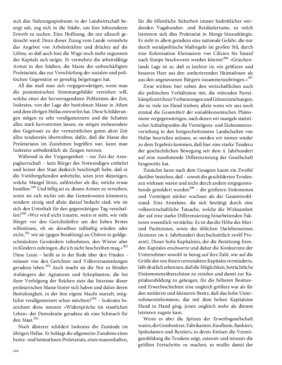 Seite 104