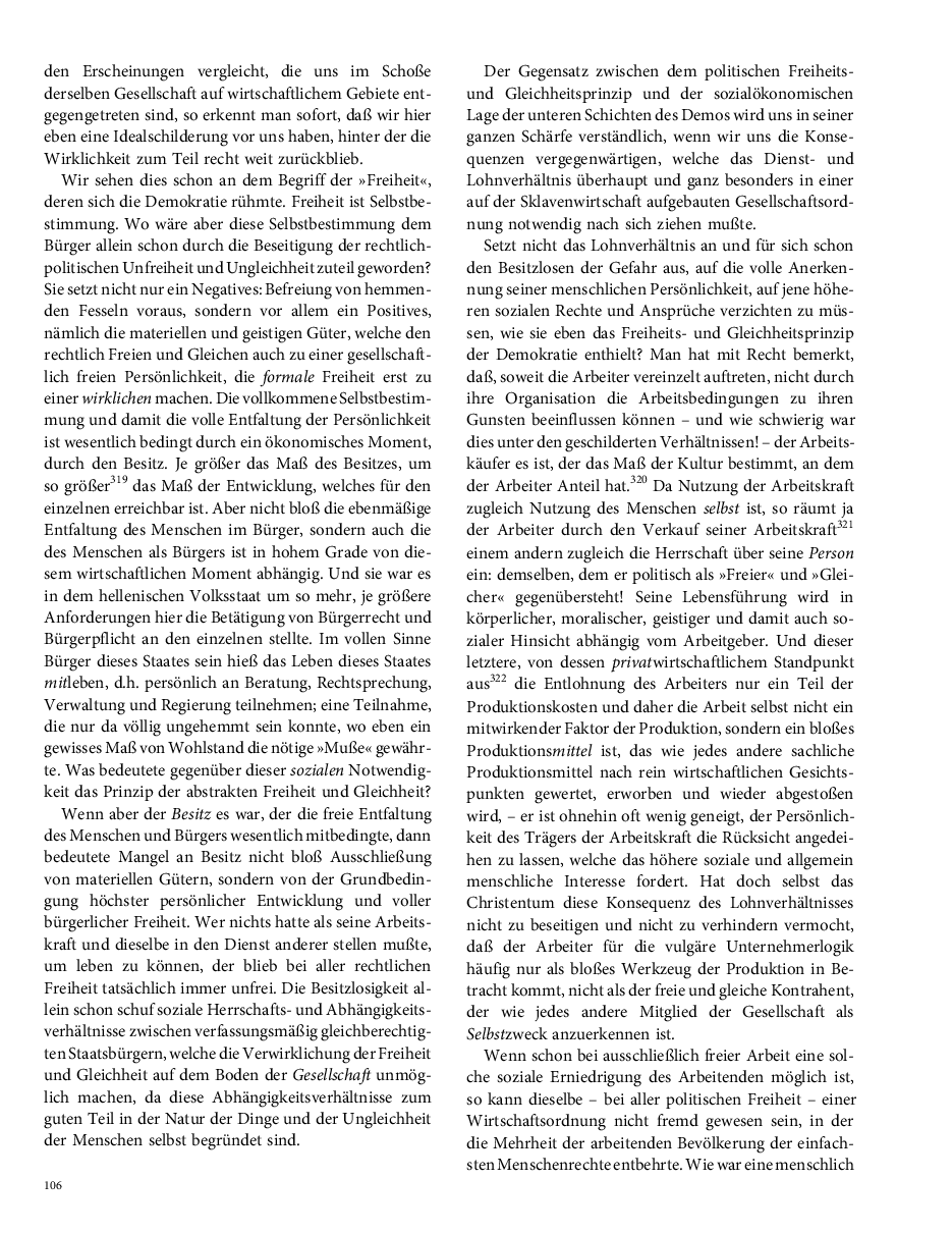 Seite 106