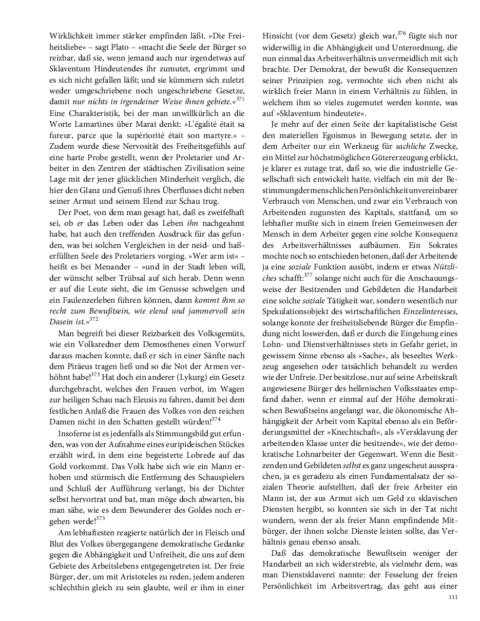Seite 111