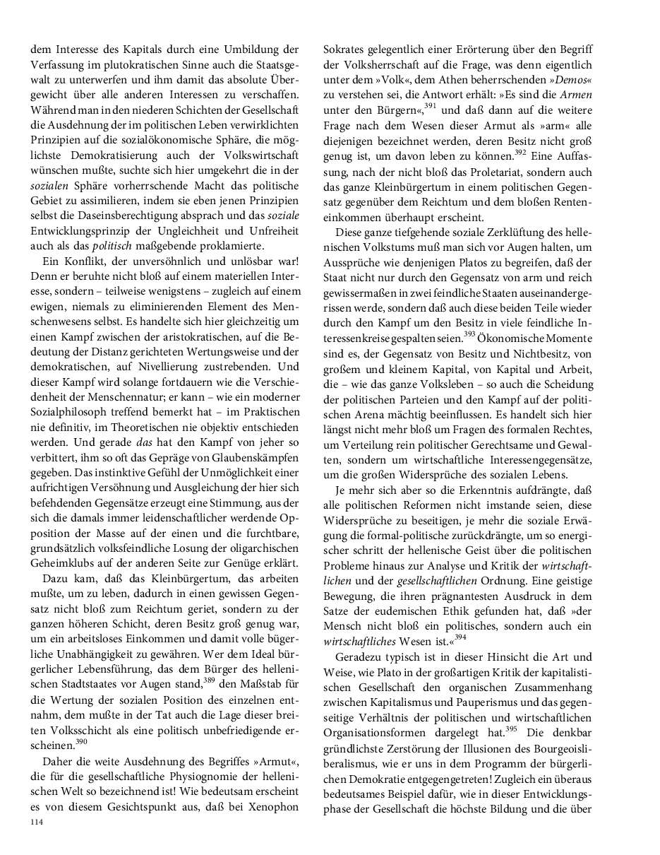 Seite 114