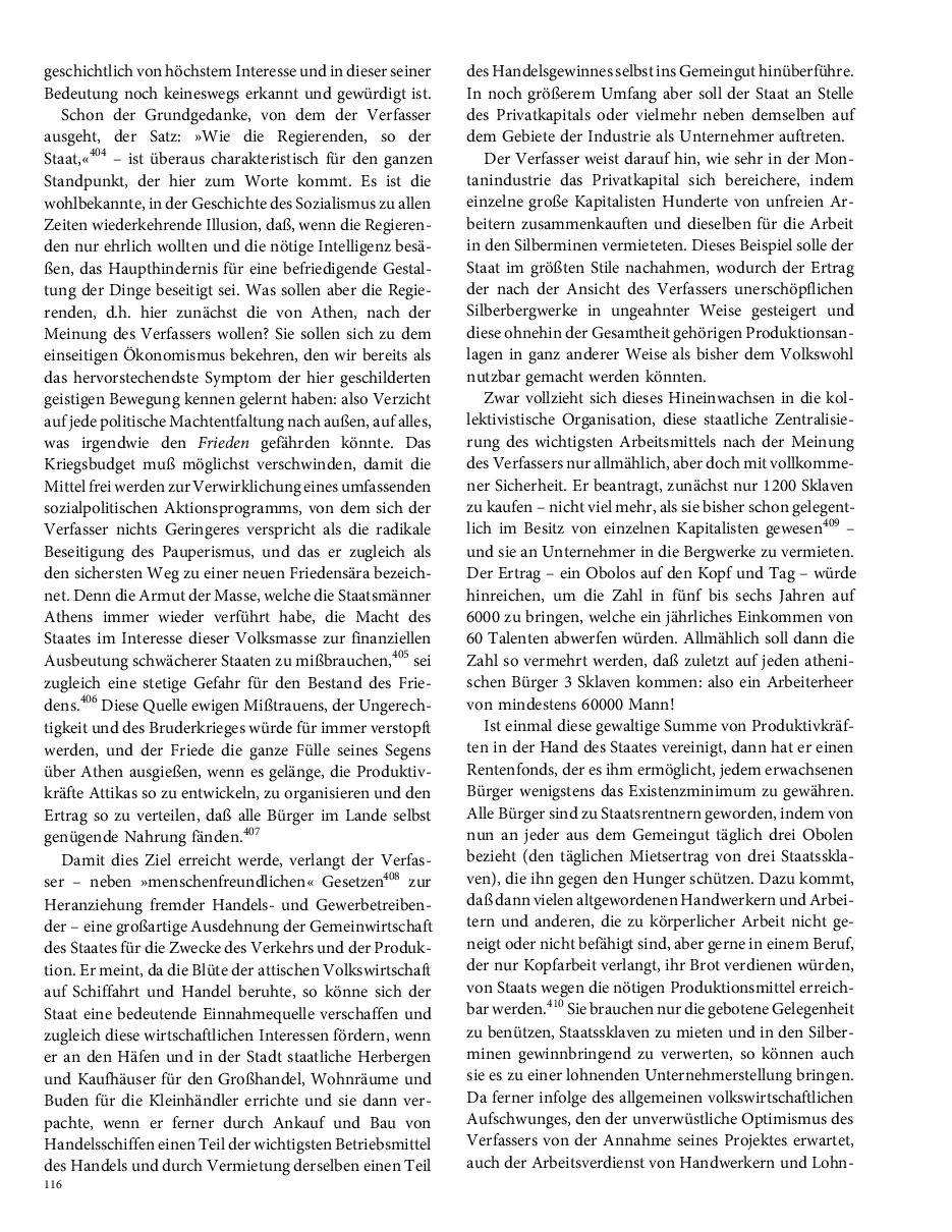 Seite 116