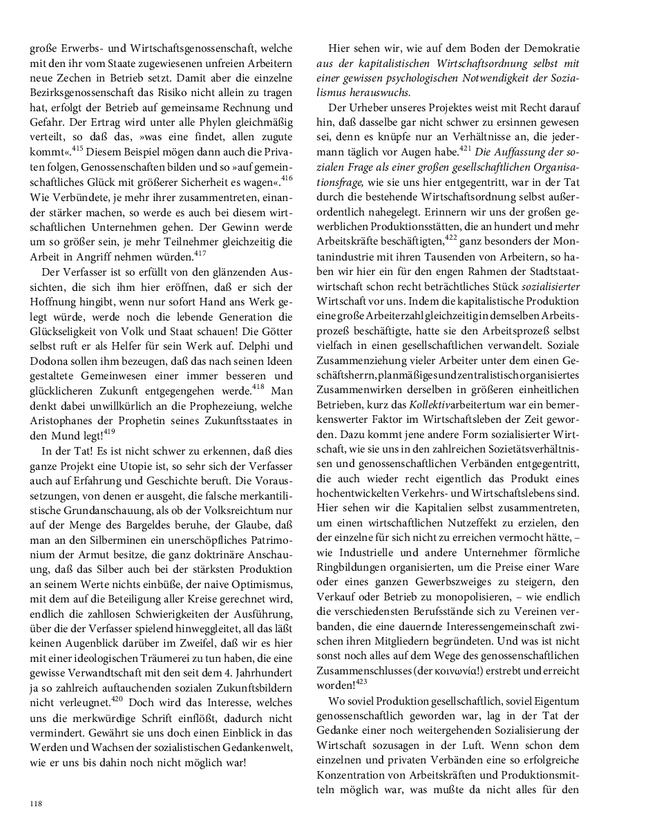 Seite 118