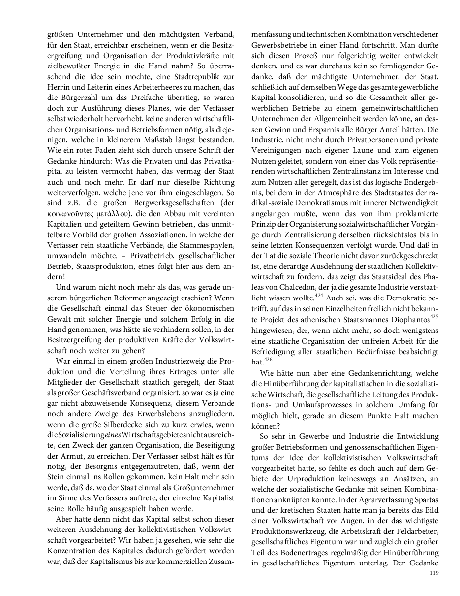 Seite 119