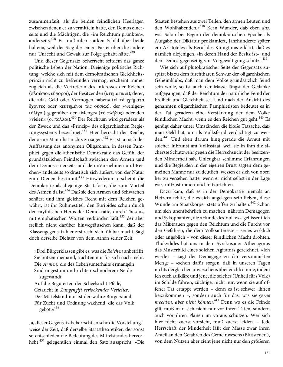 Seite 121