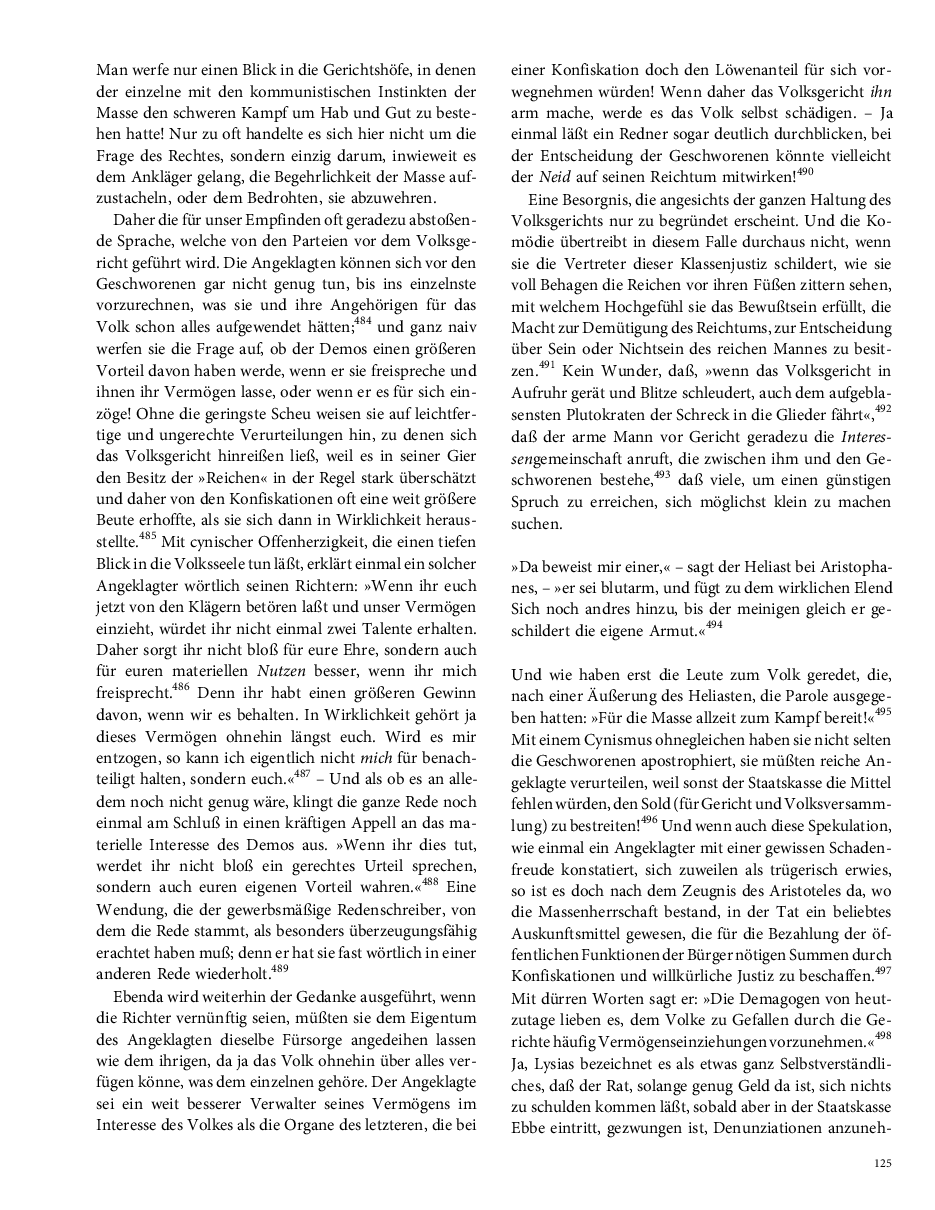 Seite 125