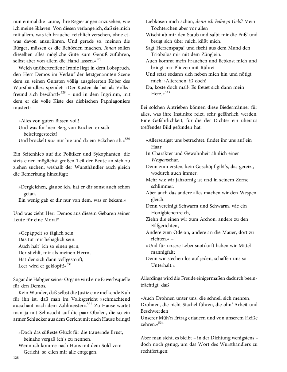 Seite 128