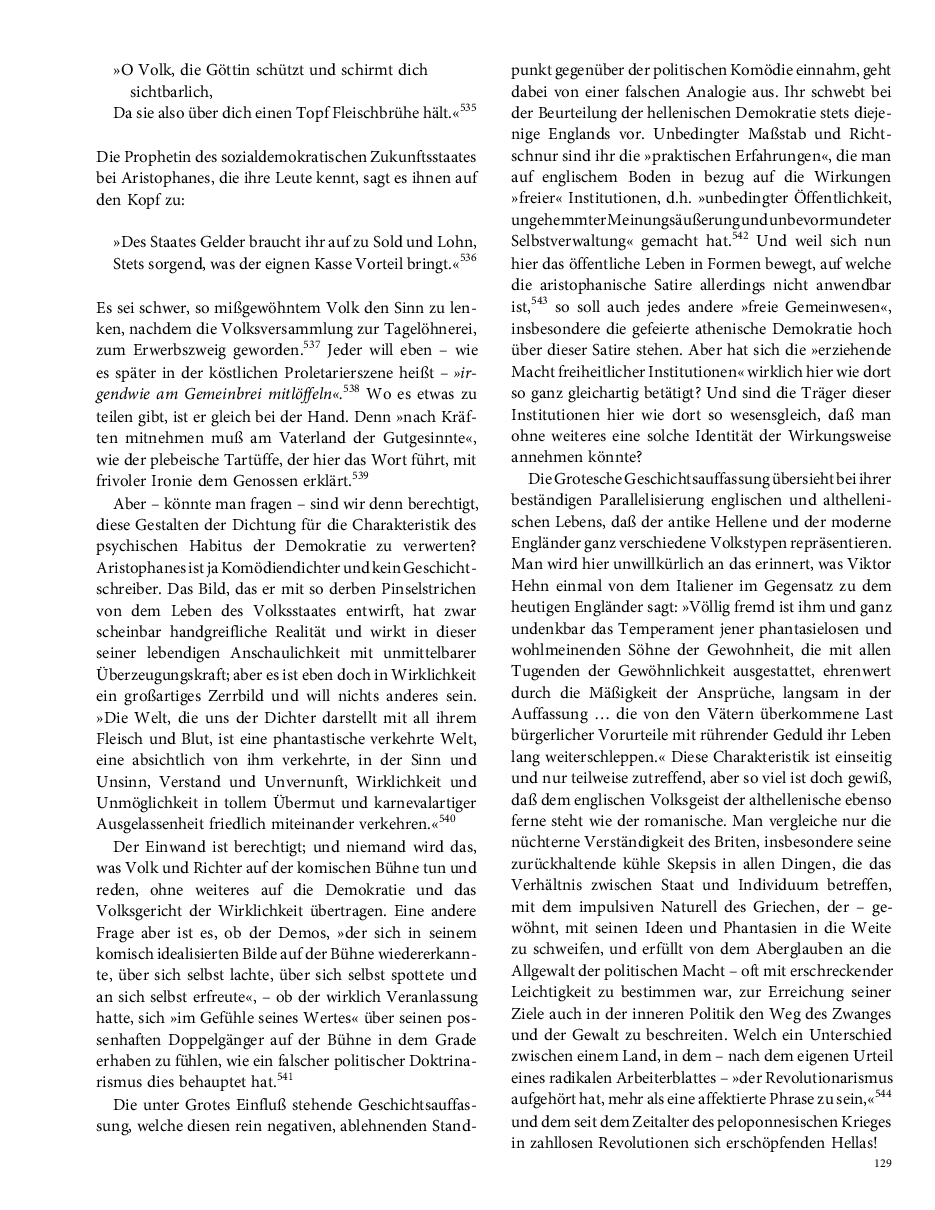 Seite 129