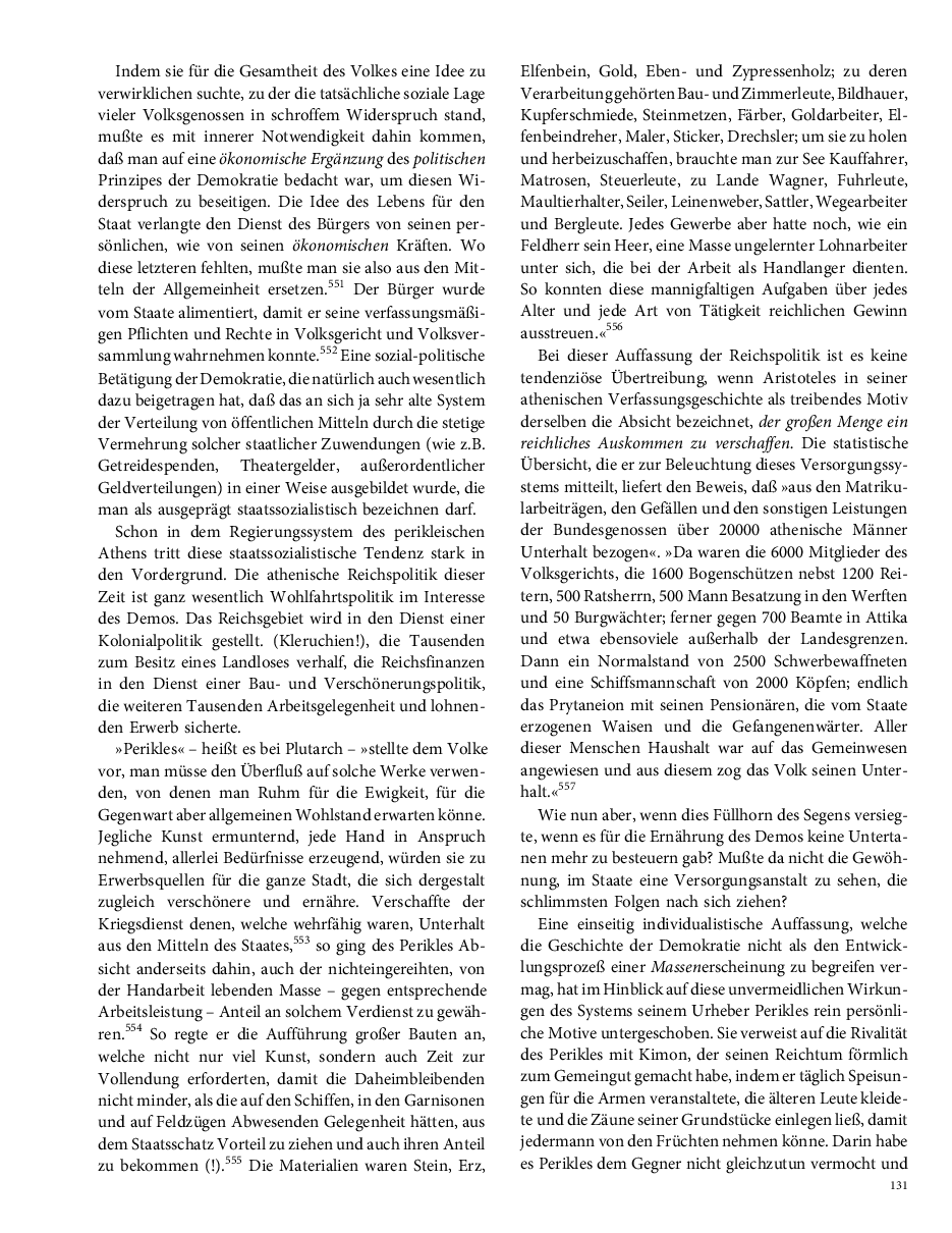 Seite 131