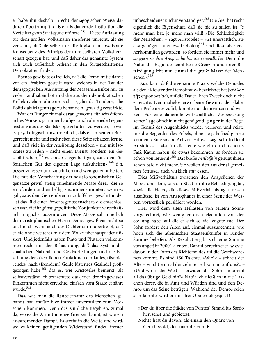 Seite 132