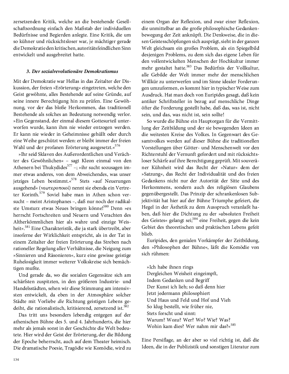 Seite 134
