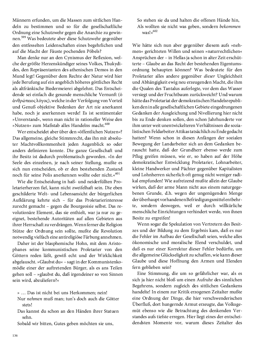 Seite 136