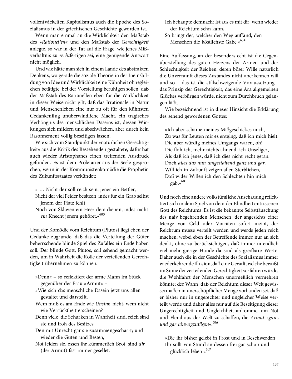 Seite 137