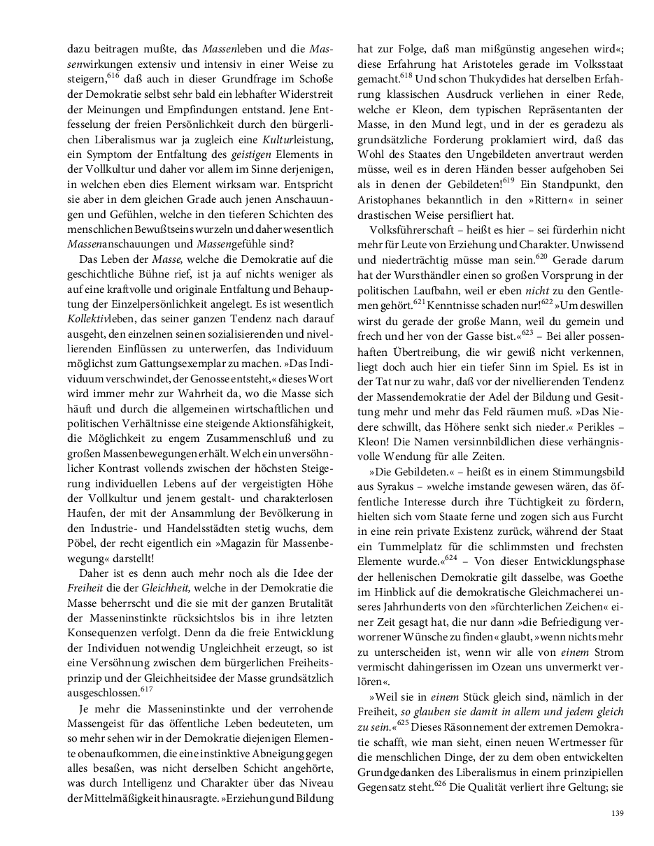 Seite 139