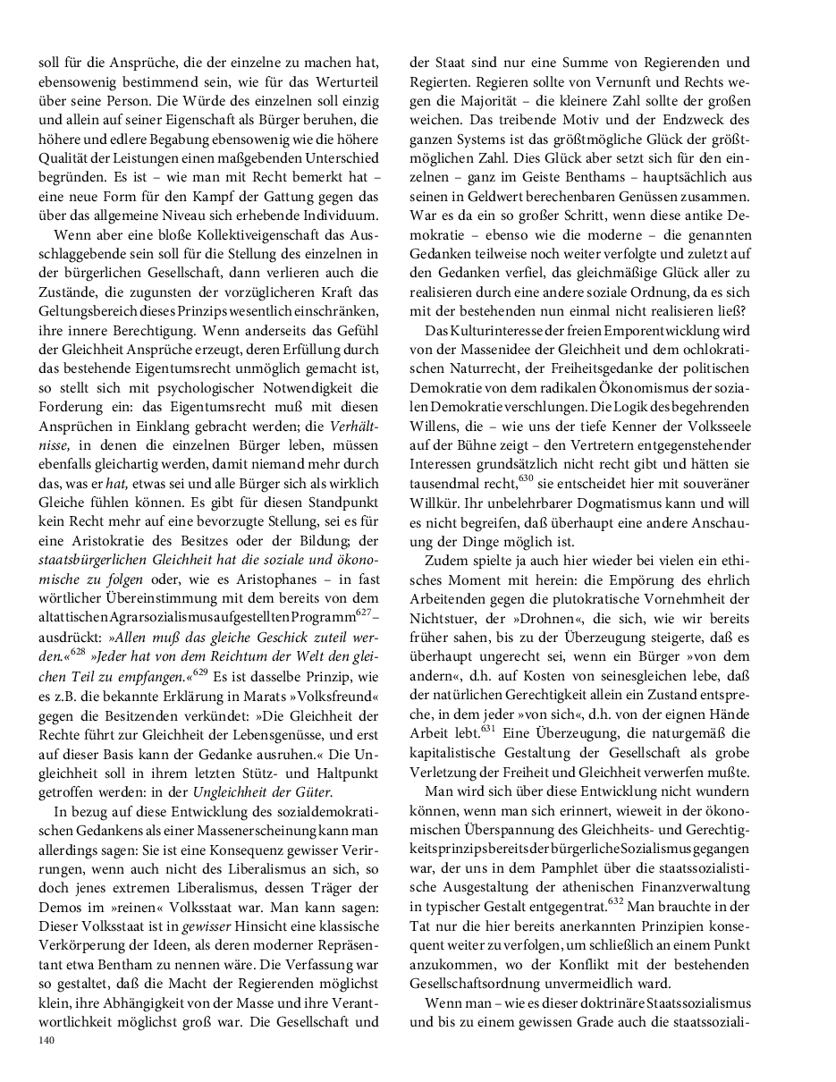 Seite 140