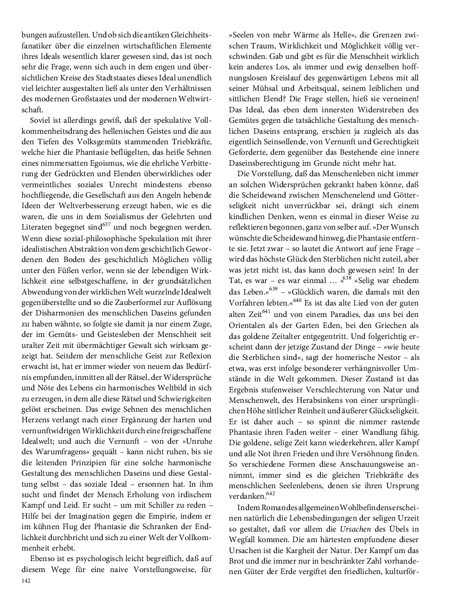 Seite 142
