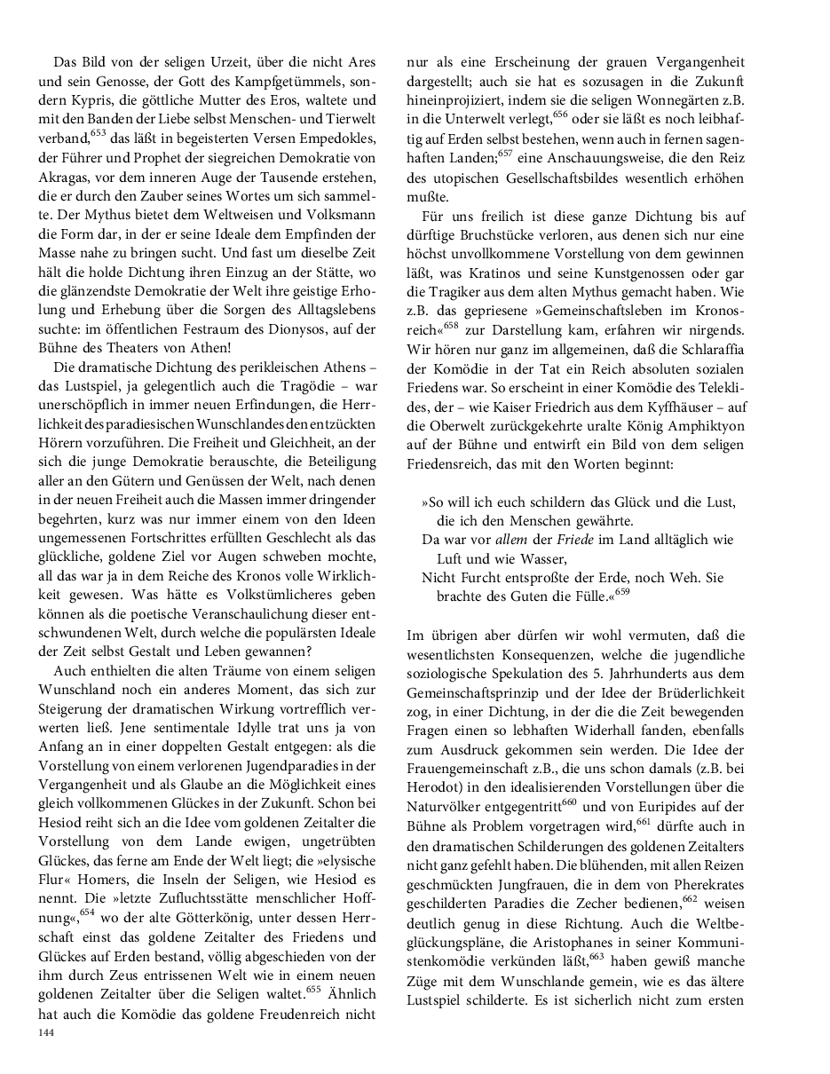 Seite 144