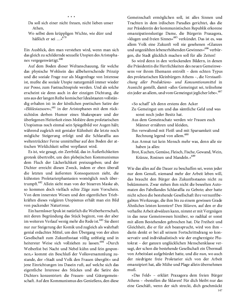 Seite 147