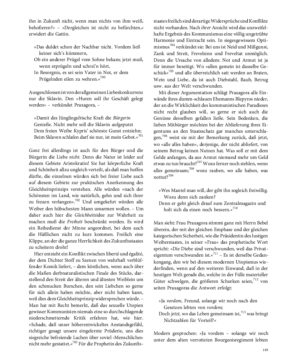 Seite 149