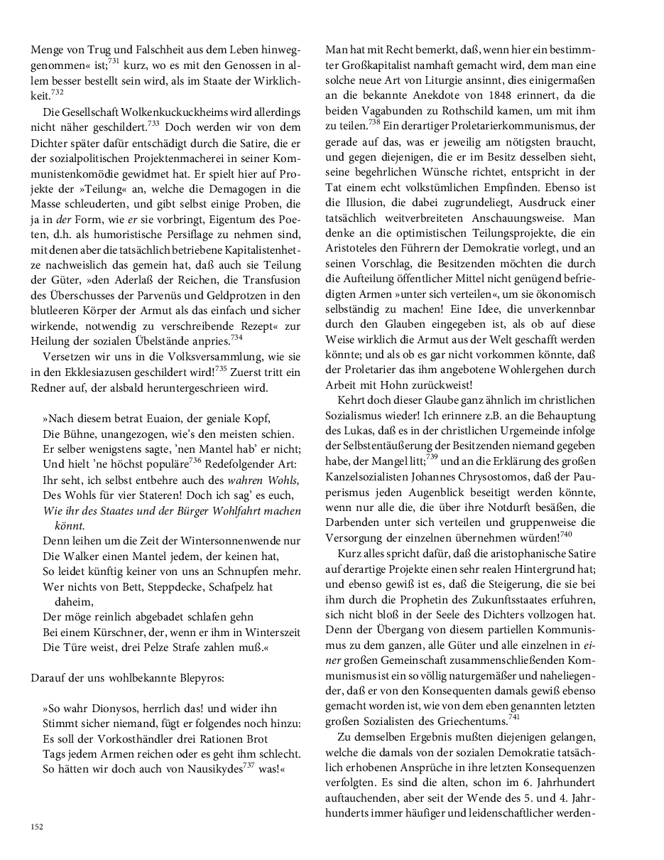 Seite 152