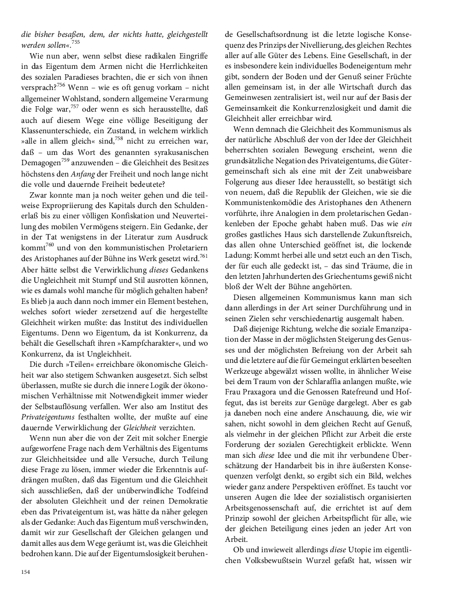 Seite 154