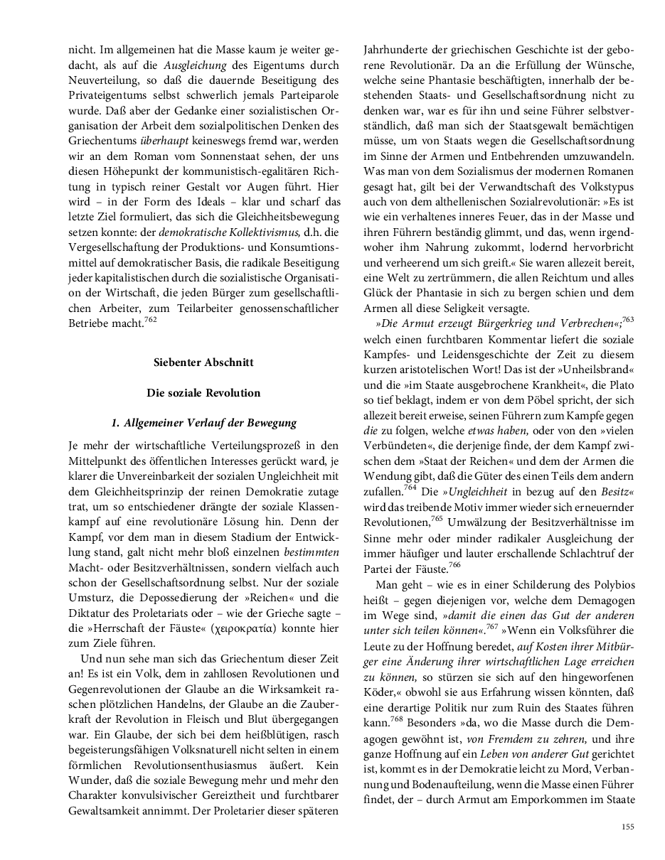 Seite 155