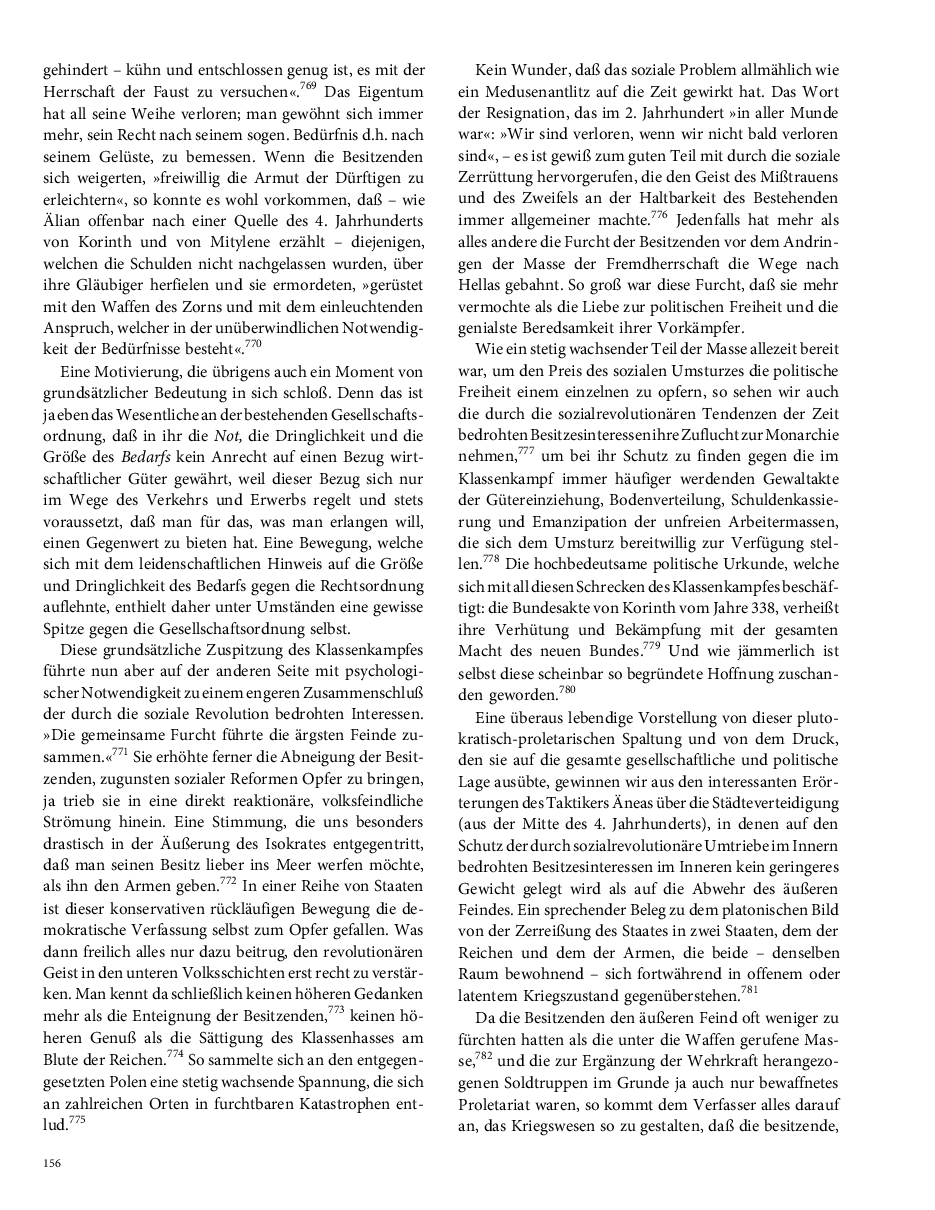 Seite 156