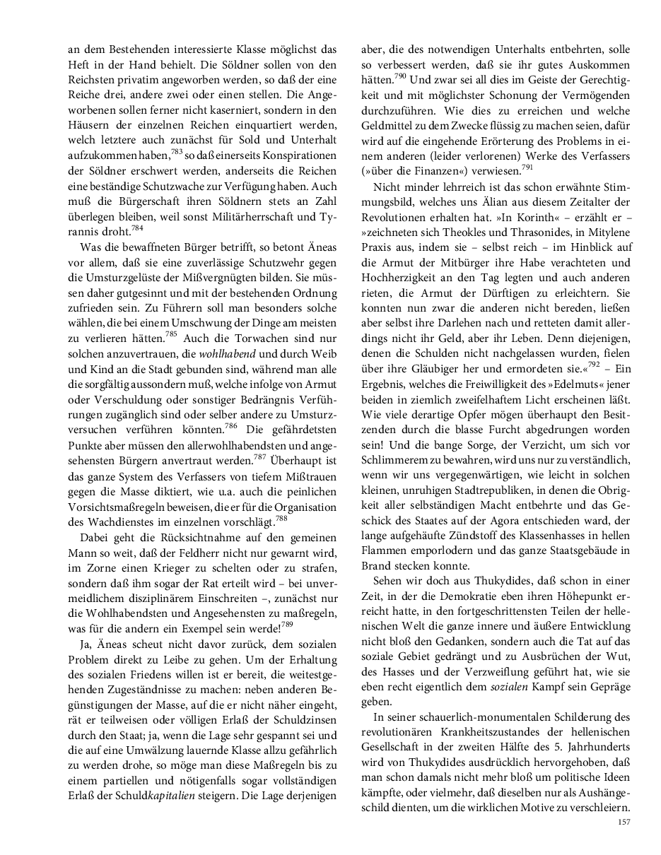 Seite 157