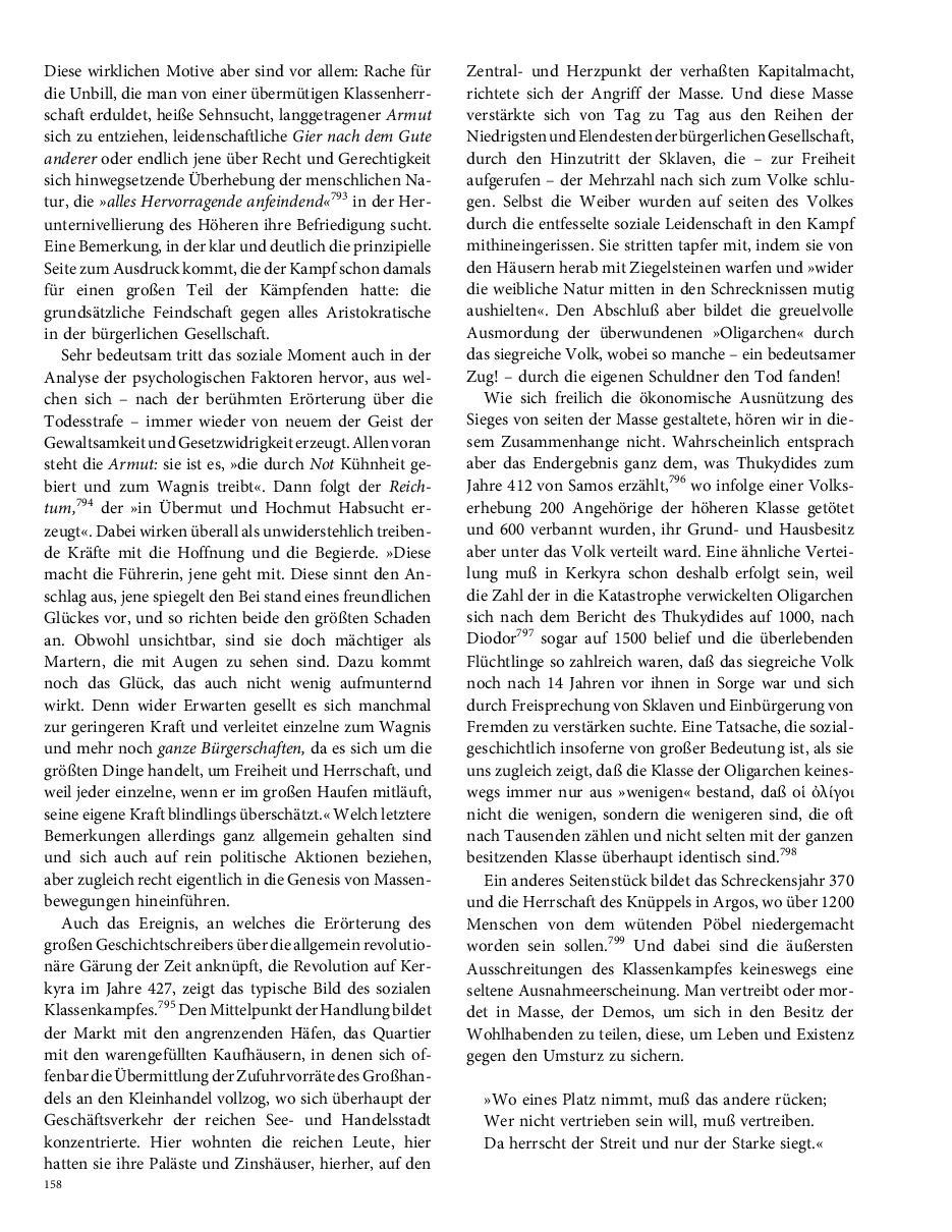 Seite 158