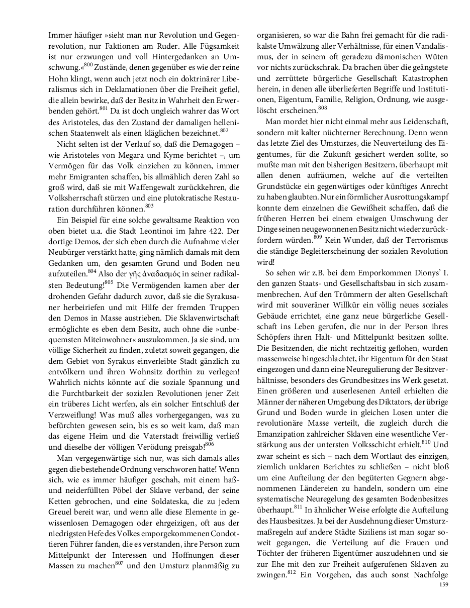 Seite 159