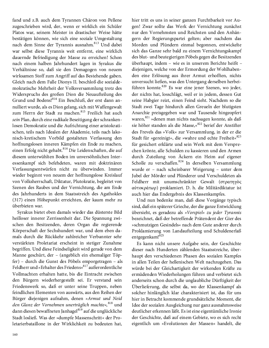 Seite 160