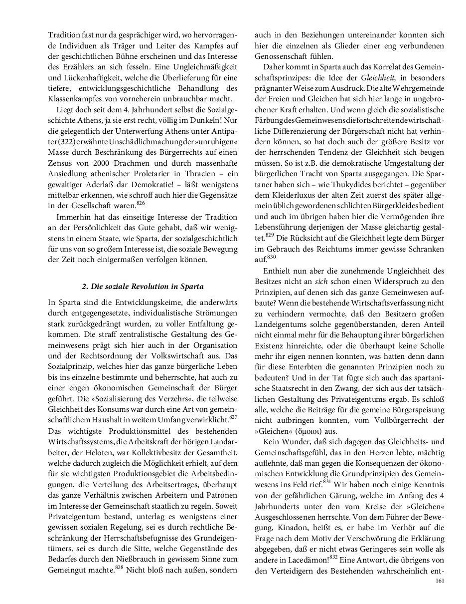 Seite 161