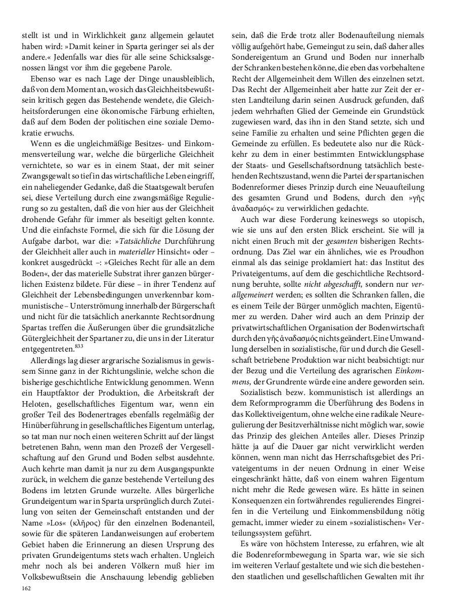 Seite 162