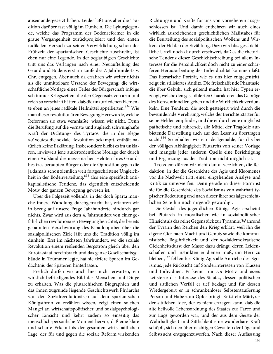 Seite 163
